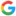 trxhfhpr.top-logo